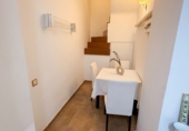 42m² commercial premises for sale in Barcelona, in the area of Les Corts photo