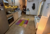 42m² commercial premises for sale in Barcelona, in the area of Les Corts photo