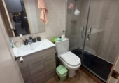 42m² commercial premises for sale in Barcelona, in the area of Les Corts photo