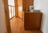 Local comercial en venta con 42m² en Barcelona, en la zona de les Corts foto