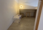 Local comercial en venta con 42m² en Barcelona, en la zona de les Corts foto