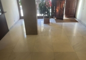 Local comercial en venta con 42m² en Barcelona, en la zona de les Corts foto