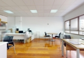 Oficina
en venda
amb 46m² a Las Palmas de Gran Canaria, a la zona de Guanarteme, Guanarteme foto