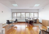 Oficina
en venda
amb 46m² a Las Palmas de Gran Canaria, a la zona de Guanarteme, Guanarteme foto