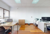 Oficina
en venda
amb 46m² a Las Palmas de Gran Canaria, a la zona de Guanarteme, Guanarteme foto