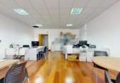 Oficina
en venda
amb 46m² a Las Palmas de Gran Canaria, a la zona de Guanarteme, Guanarteme foto