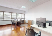 Oficina
en venda
amb 46m² a Las Palmas de Gran Canaria, a la zona de Guanarteme, Guanarteme foto