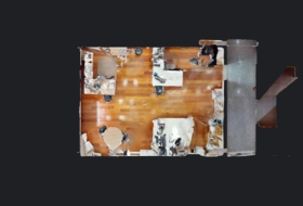 Foto 7
