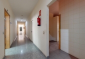 Oficina
en venda
amb 46m² a Las Palmas de Gran Canaria, a la zona de Guanarteme, Guanarteme foto
