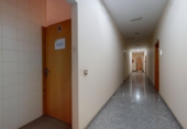 Oficina
en venda
amb 46m² a Las Palmas de Gran Canaria, a la zona de Guanarteme, Guanarteme foto