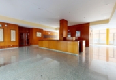 Oficina
en venda
amb 46m² a Las Palmas de Gran Canaria, a la zona de Guanarteme, Guanarteme foto