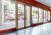 Oficina
en venda
amb 46m² a Las Palmas de Gran Canaria, a la zona de Guanarteme, Guanarteme foto