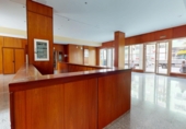 Oficina
en venda
amb 46m² a Las Palmas de Gran Canaria, a la zona de Guanarteme, Guanarteme foto