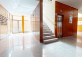 Oficina
en venda
amb 46m² a Las Palmas de Gran Canaria, a la zona de Guanarteme, Guanarteme foto