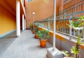 Oficina
en venda
amb 46m² a Las Palmas de Gran Canaria, a la zona de Guanarteme, Guanarteme foto