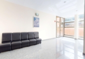 Oficina
en venda
amb 46m² a Las Palmas de Gran Canaria, a la zona de Guanarteme, Guanarteme foto