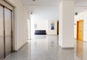 Oficina
en venda
amb 46m² a Las Palmas de Gran Canaria, a la zona de Guanarteme, Guanarteme foto
