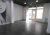 Local comercial
en venda
amb 83m² a Castelló de la Plana, Este foto
