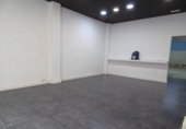 Local comercial
en venda
amb 83m² a Castelló de la Plana, Este foto