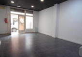 Local comercial
en venda
amb 83m² a Castelló de la Plana, Este foto