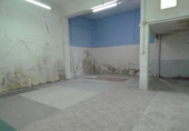 Local comercial
en venda
amb 83m² a Castelló de la Plana, Este foto