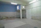 Local comercial
en venda
amb 83m² a Castelló de la Plana, Este foto