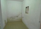 Local comercial
en venda
amb 83m² a Castelló de la Plana, Este foto