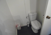 Local comercial
en venda
amb 83m² a Castelló de la Plana, Este foto