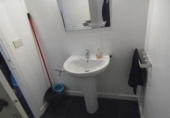 Local comercial
en venda
amb 83m² a Castelló de la Plana, Este foto