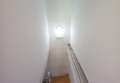144m² commercial premises for sale in Torrelavega, Inmobiliaria photo