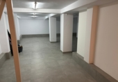 144m² commercial premises for sale in Torrelavega, Inmobiliaria photo