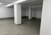 144m² commercial premises for sale in Torrelavega, Inmobiliaria photo
