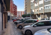 144m² commercial premises for sale in Torrelavega, Inmobiliaria photo