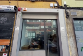Foto 11