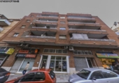 59m² locaux commerciaux pour vente à el Vendrell, Avinguda del Tancat de la Plana photo
