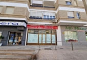 99m² commercial premises for sale in Motril, av. de salobreña photo