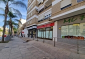 99m² commercial premises for sale in Motril, av. de salobreña photo