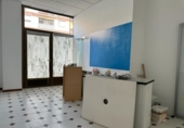 99m² commercial premises for sale in Motril, av. de salobreña photo