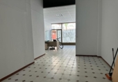 99m² commercial premises for sale in Motril, av. de salobreña photo