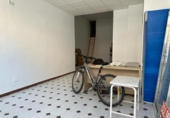 99m² commercial premises for sale in Motril, av. de salobreña photo
