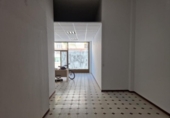 99m² commercial premises for sale in Motril, av. de salobreña photo