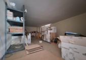 99m² commercial premises for sale in Motril, av. de salobreña photo