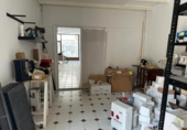 99m² commercial premises for sale in Motril, av. de salobreña photo