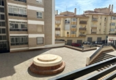 99m² commercial premises for sale in Motril, av. de salobreña photo