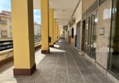 99m² commercial premises for sale in Motril, av. de salobreña photo