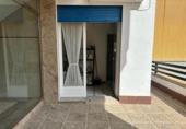 99m² commercial premises for sale in Motril, av. de salobreña photo