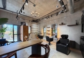 Local comercial en venta con 60m² en Torrevieja foto