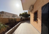 Local comercial en venta con 60m² en Torrevieja foto