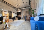 Local comercial en venta con 60m² en Torrevieja foto