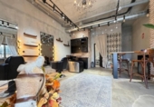 Local comercial en venta con 60m² en Torrevieja foto